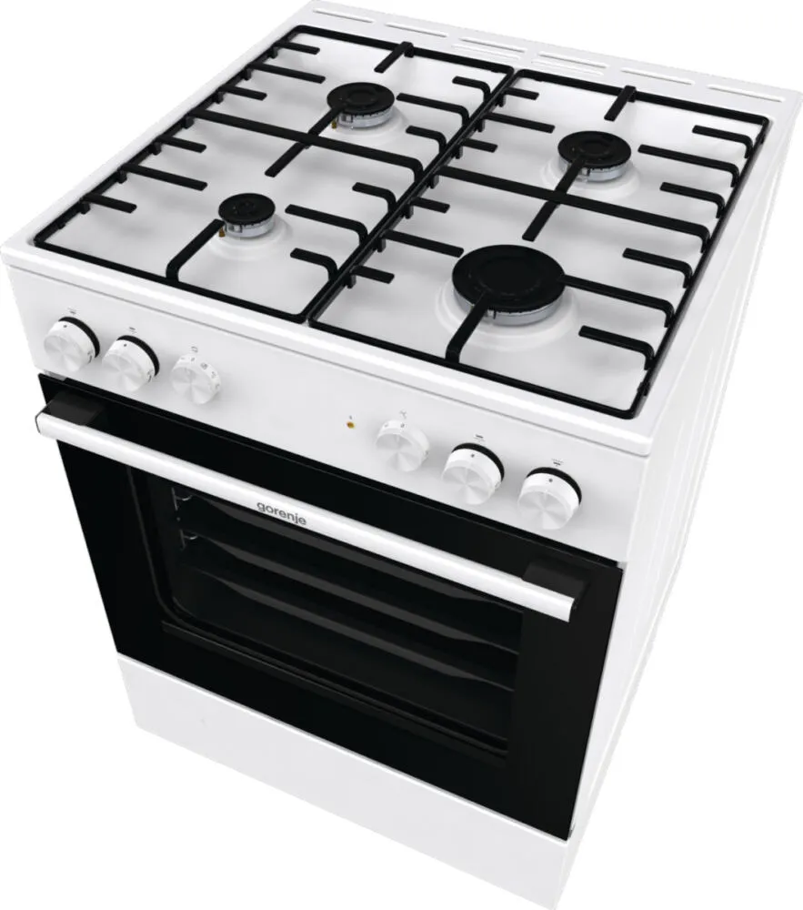 Gorenje GK6A60WH 741173 Thumbnail 12
