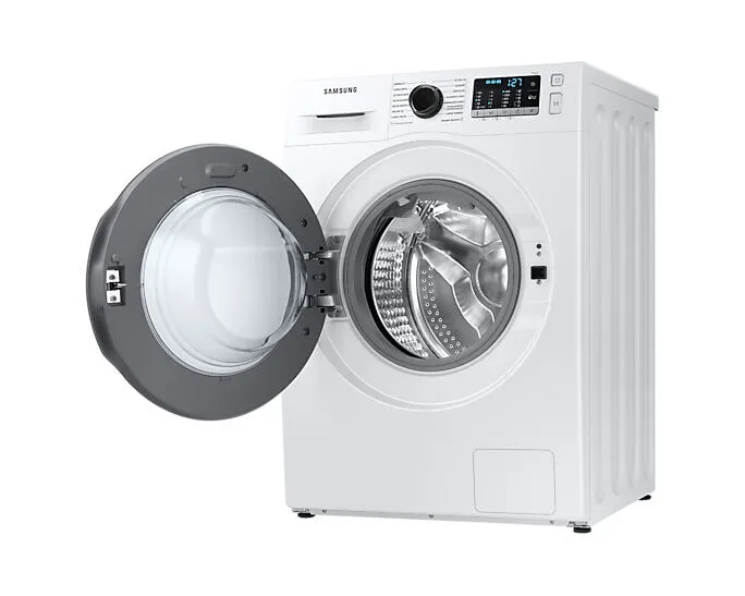 Samsung WD90TA046BE/EC WD90TA046BE/EP Thumbnail 10