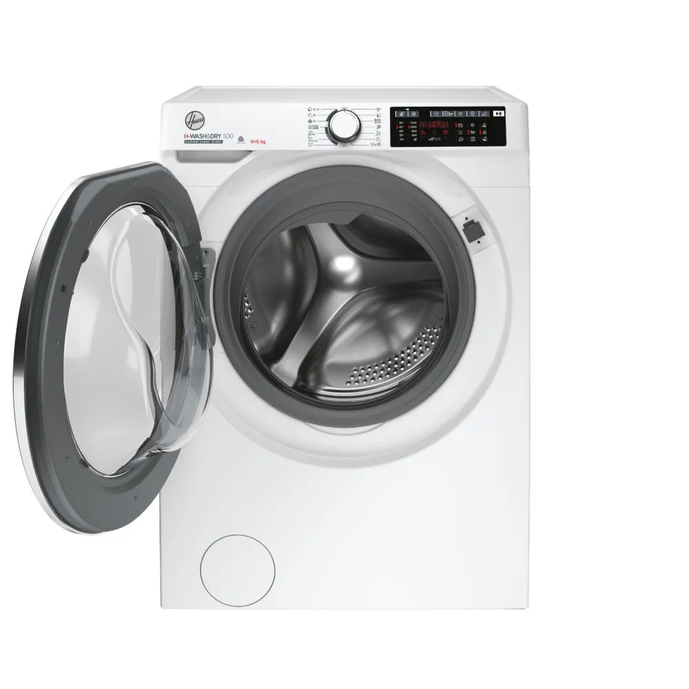 Hoover HD 496AMC/1-80 31010882 Thumbnail 1