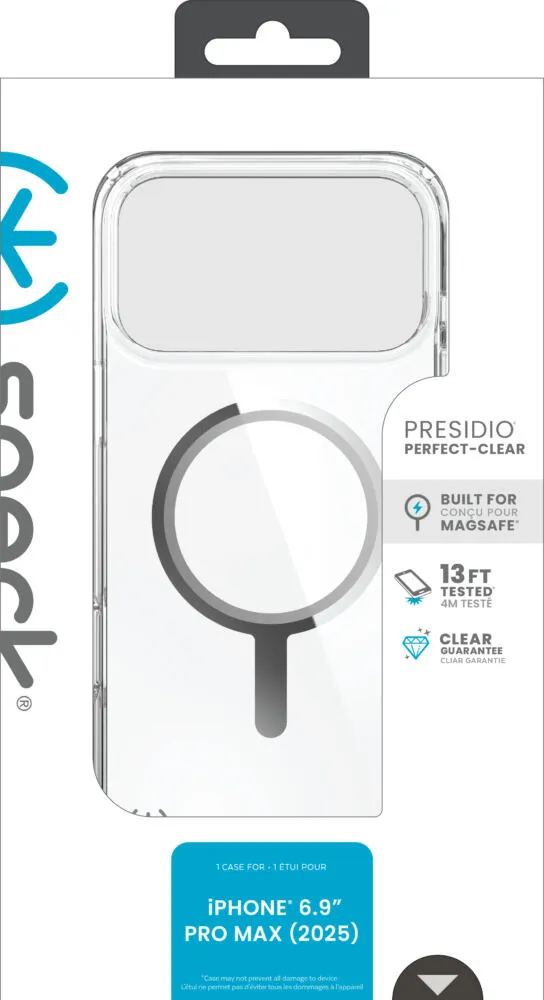 Speck 150981-3240 Thumbnail 8
