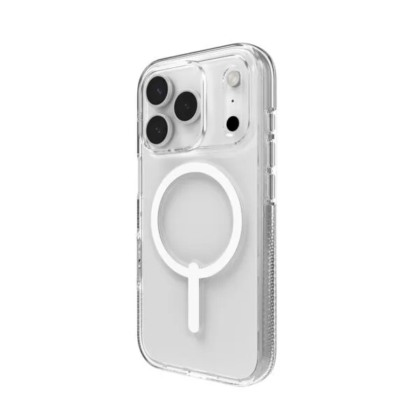 ZAGG Crystal Palace Snap (Button Cover) 702319709 Thumbnail 5