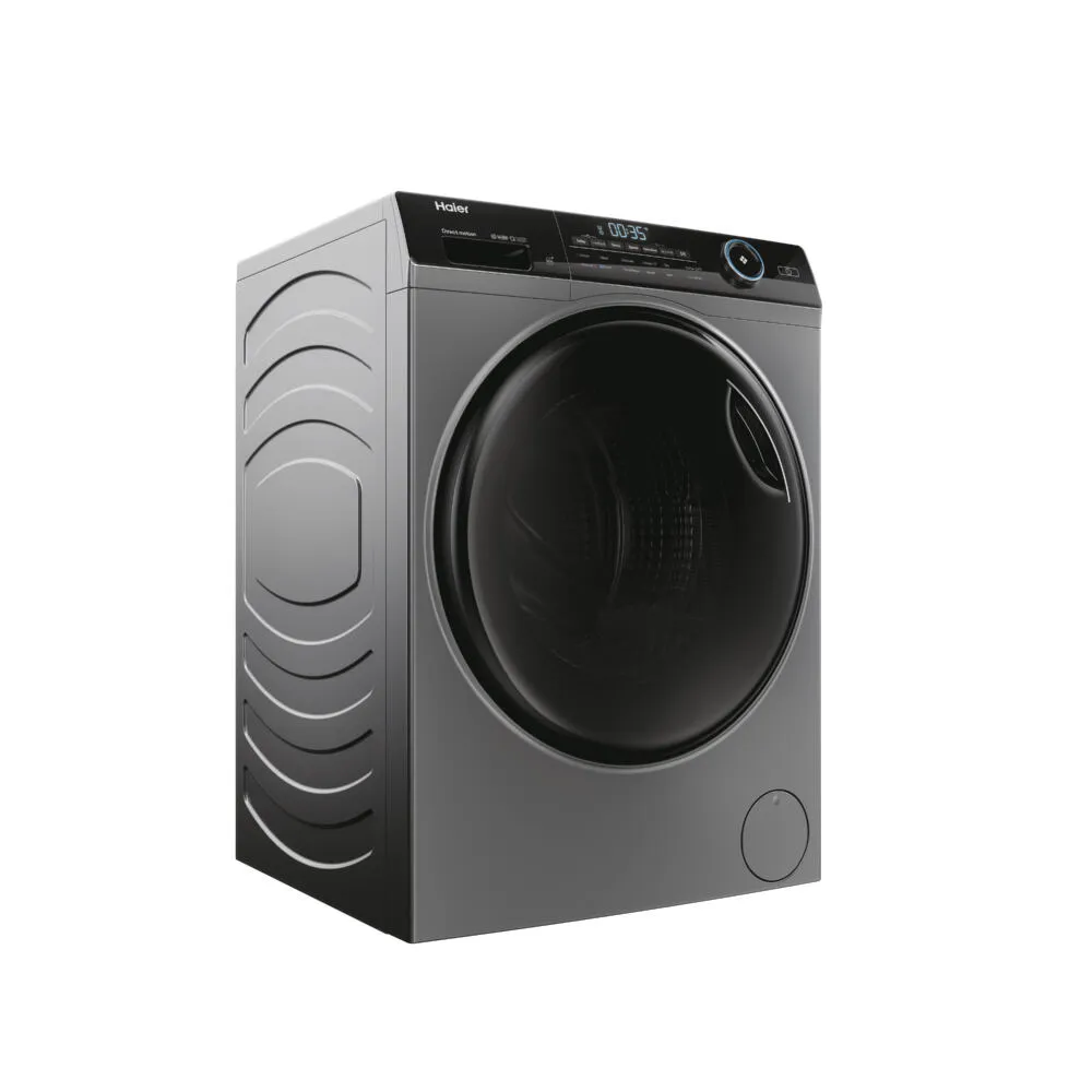 Haier I-Pro Series 5 HWD80B14959S8NUK 31020341 Thumbnail 5