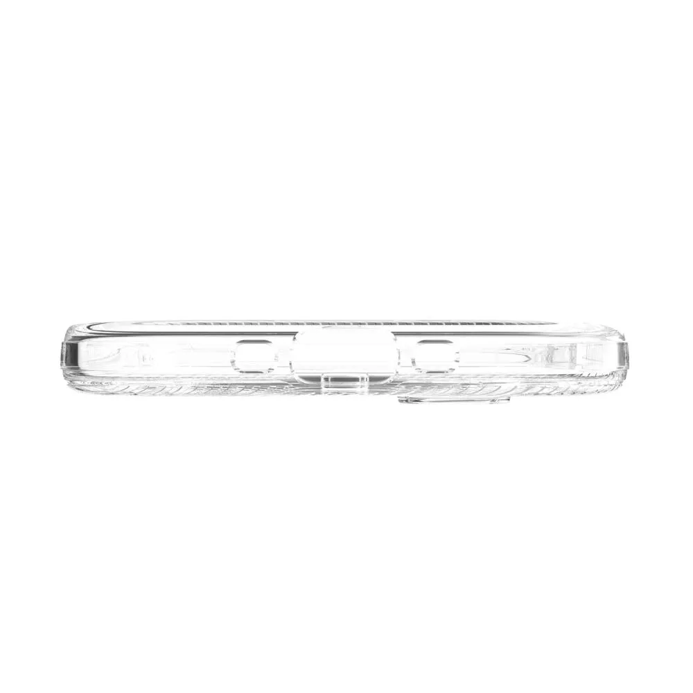 ZAGG Luxe Snap 702319284 Thumbnail 11