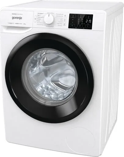 Gorenje Wave NEI84ADPS 739912 8 kg 1400 Devir Çamaşır Makinesi Thumbnail 12