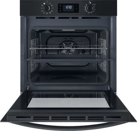 Indesit IO 5280C B 859991705350 Fırın Thumbnail 2