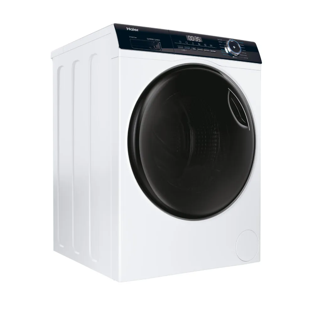 Haier I-Pro Series 3 HWD100-BP14636 31019580 Thumbnail 4