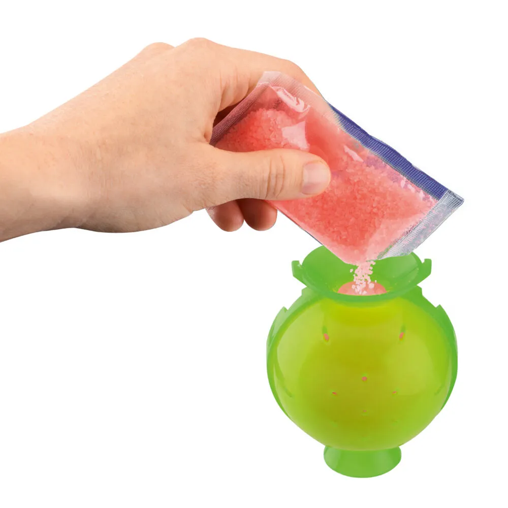 Kosmos Fun Science Bouncing Balls 617165 Thumbnail 9