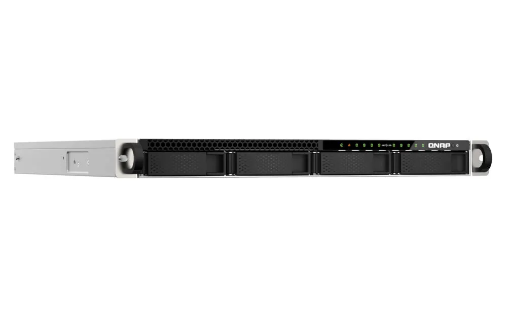 QNAP TS-h987XU-RP-E2334-16G Thumbnail 1