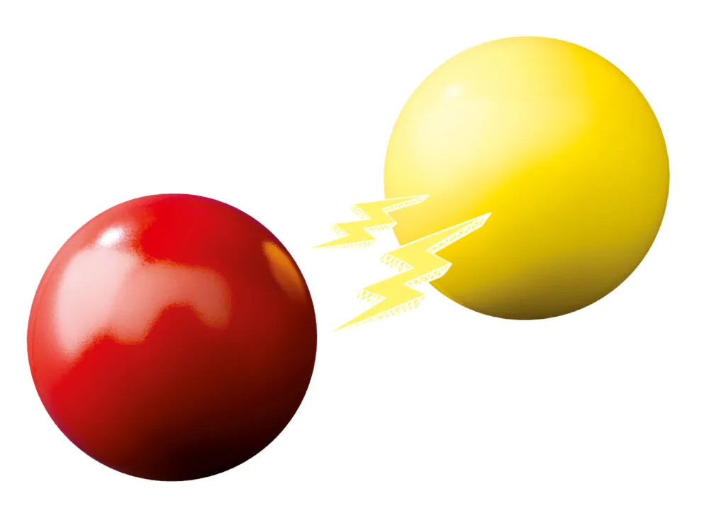 Kosmos Fun Science Magic of Magnets 617233 Thumbnail 6