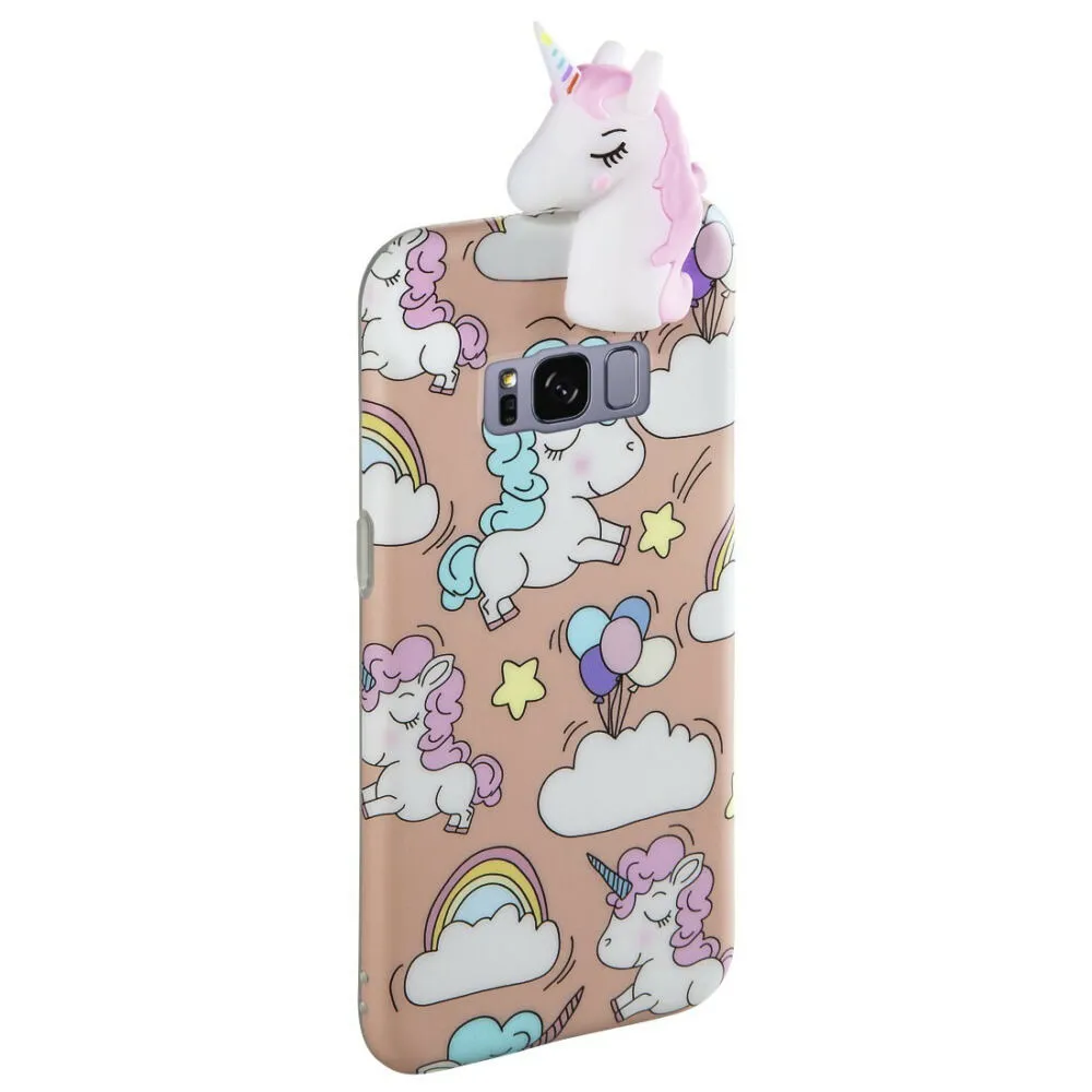 Hama Unicorn 00182727 Thumbnail 1