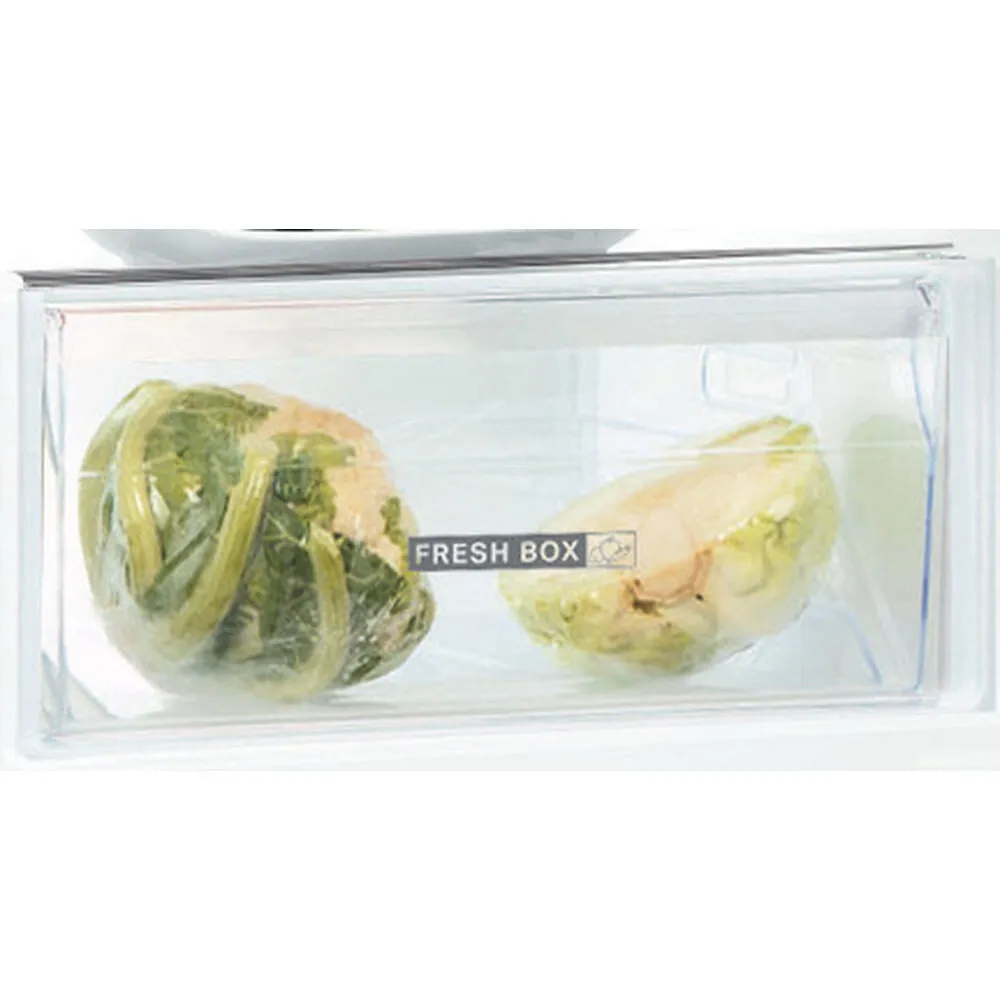 Whirlpool ART 9814 SF1 306 Litre 859991605840 Buzdolabı Thumbnail 4