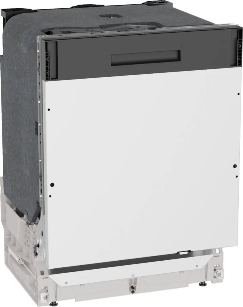 Gorenje GV663D65 745224 16 Kişilik 8 Programlı Ankastre Bulaşık Makinesi Thumbnail 12