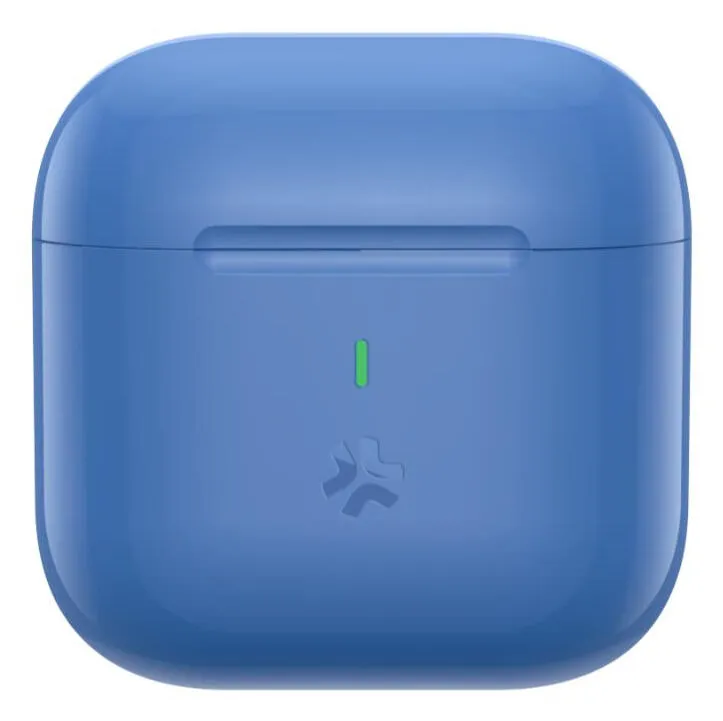 Celly COMPACTBL TWS Bluetooth Kulaklık Thumbnail 2