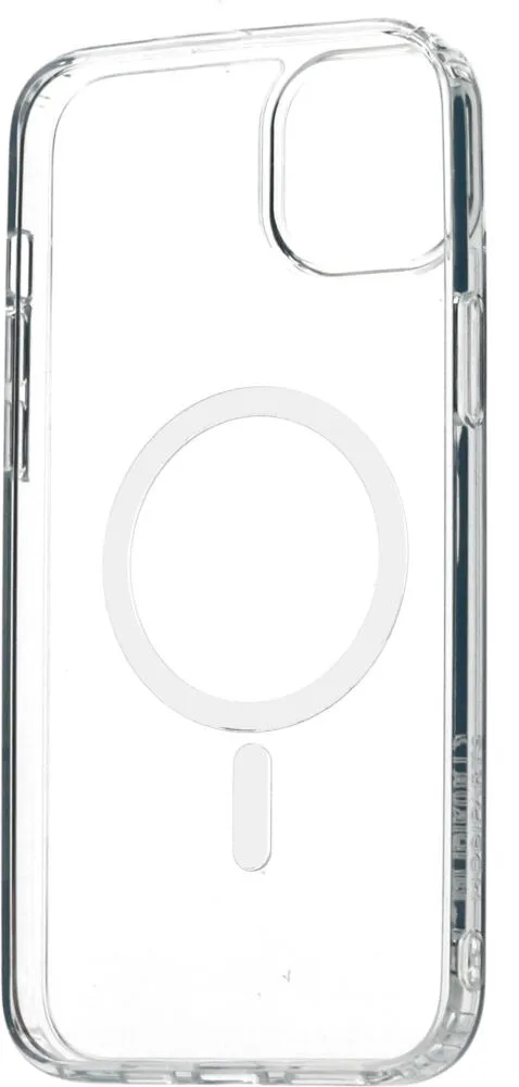 Mobiparts Hardcover MP-122650 Thumbnail 8