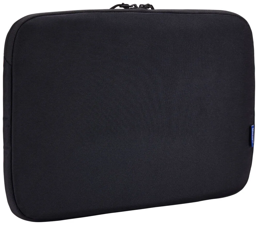 Thule Subterra 2 TSS416 Black 3205032 Laptop Çantası