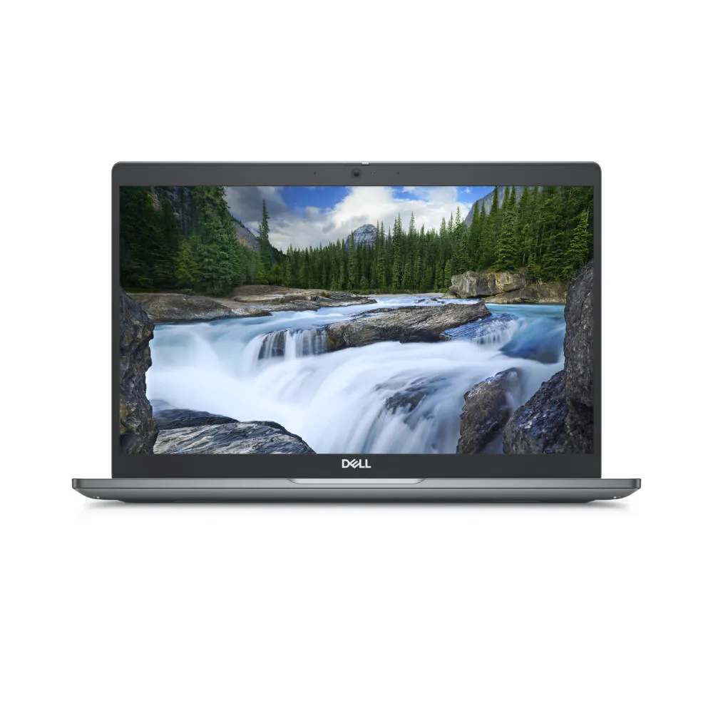 DELL Latitude 5340 (N013L534013EMEA_VP_UBU) Laptop Thumbnail 0