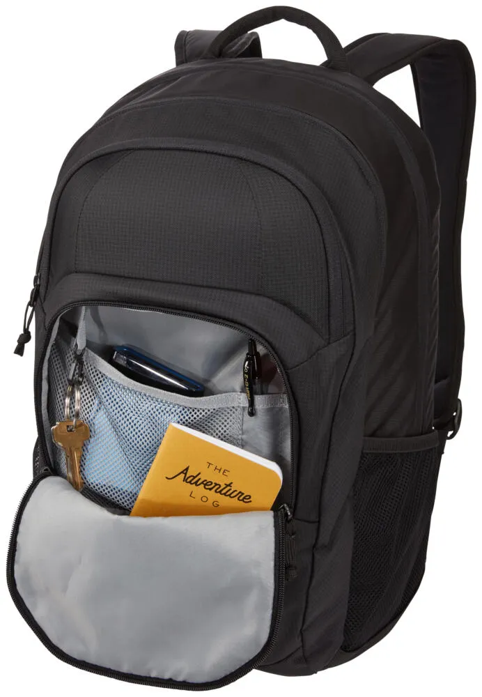Thule TBBP2116 - Black 3205023 Thumbnail 10