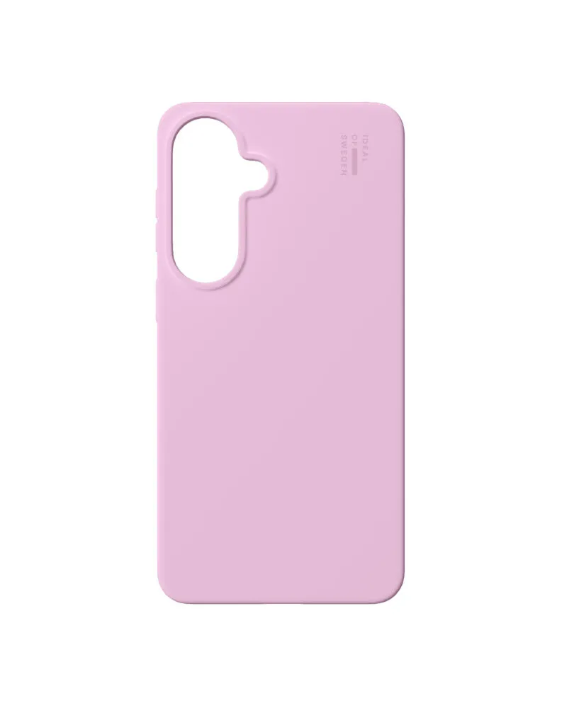 iDeal of Sweden IDSICMS-S26E-498 Cep telefonu kılıfı Pembe Telefon Aksesu