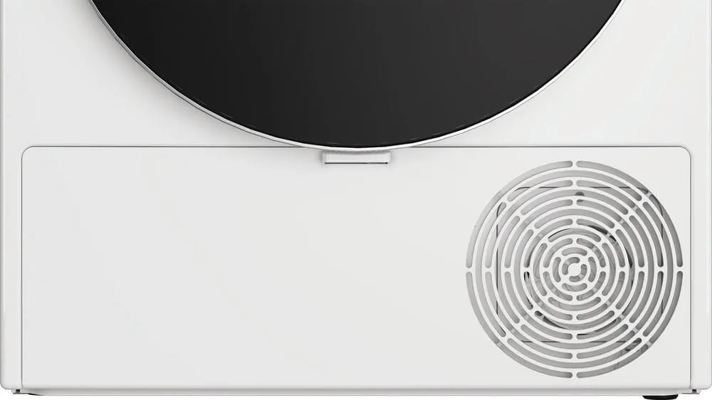 Whirlpool C WD 95M WBR FR 9 kg Kurutma Makinesi 859991717750 Thumbnail 7
