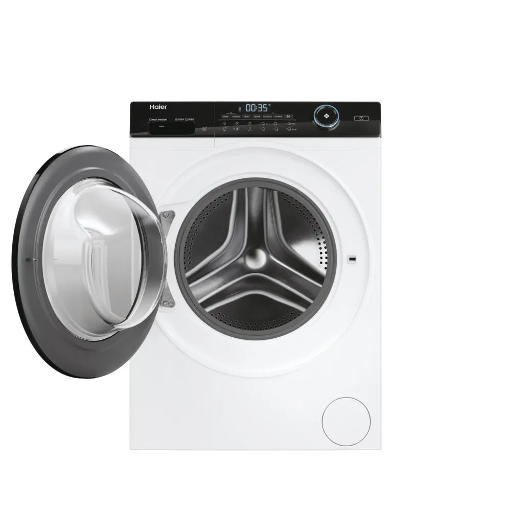 Haier HWD90-B14959U1 31018999 Thumbnail 2