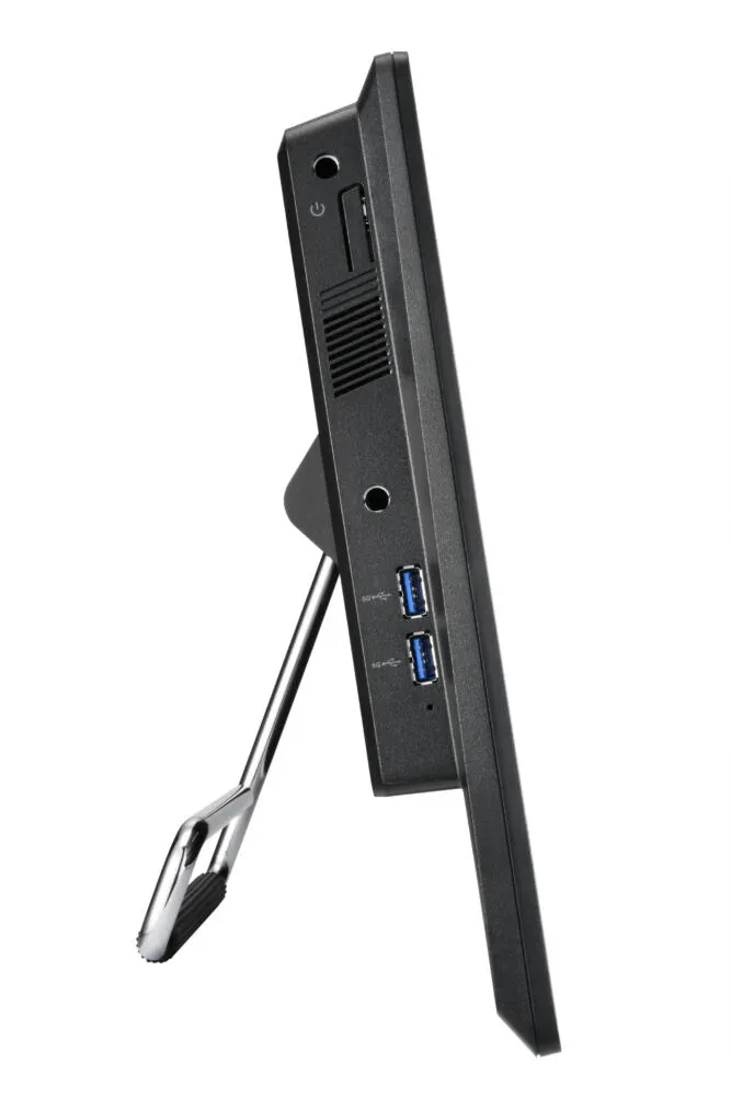 Shuttle All-In-One System IoT P5500PA Thumbnail 11