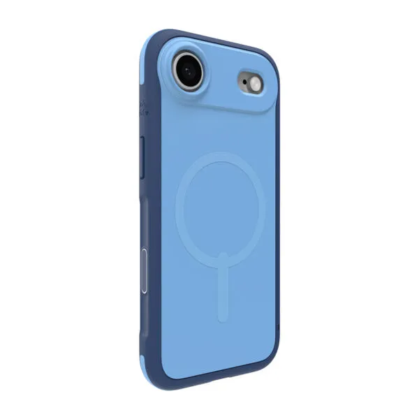 ZAGG Sedona Snap 702319105 Thumbnail 11