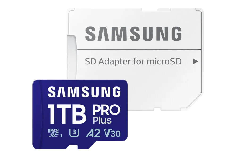 Samsung MB-MD1T0SA/EU Thumbnail 4