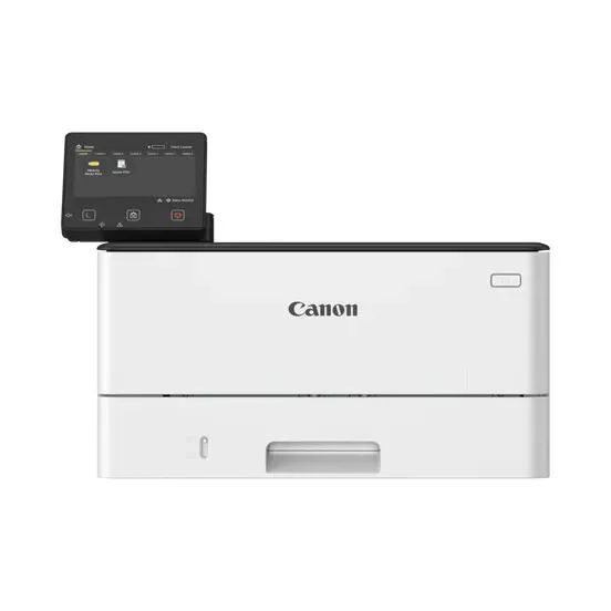 Canon i-SENSYS X 1440P 1200 x 1200 DPI A4 Wi-Fi Lazer Yazıcı