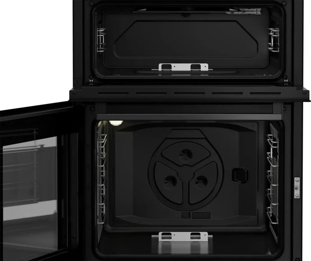 Beko FDG6271CA Thumbnail 10