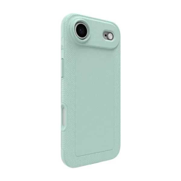 ZAGG Luxe Snap 702318841 Thumbnail 11