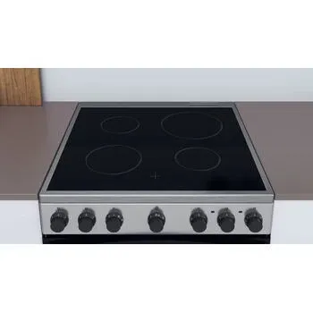 Indesit IS67V5PHX/E 869991656660 Thumbnail 14