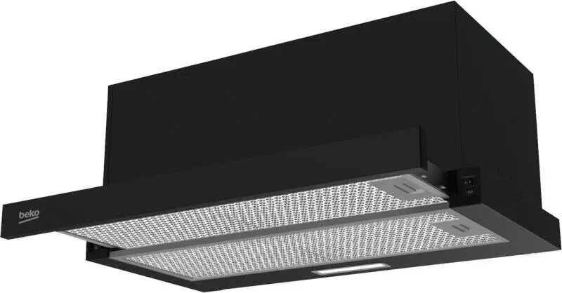 Beko HNT61520BH 9211703200 Thumbnail 2