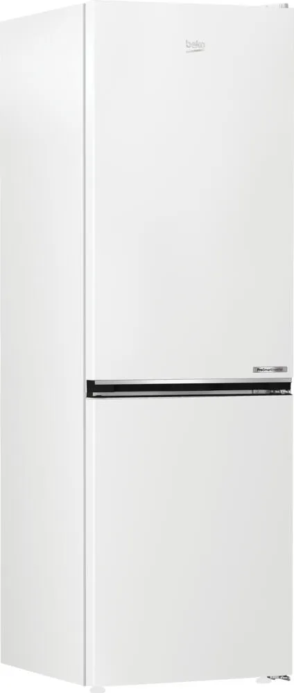 Beko B5RCNE365HW 316 Litre No-Frost Buzdolabı Thumbnail 2