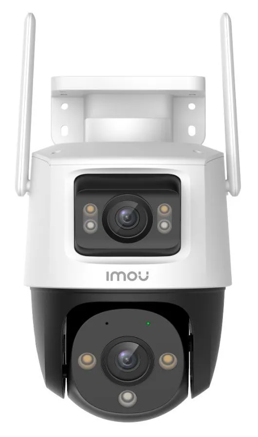 Imou Cruiser Dual 6MP IPC-S7XP-6M0WED Thumbnail 2