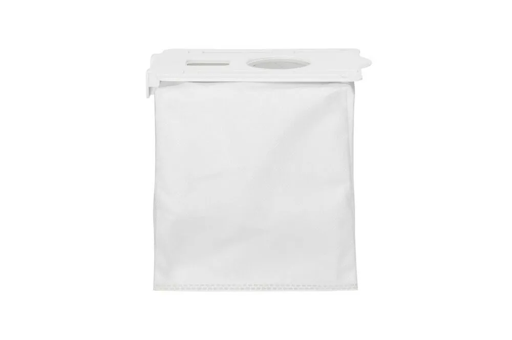 LG V-DUSTBAG Toz torbası Thumbnail 1