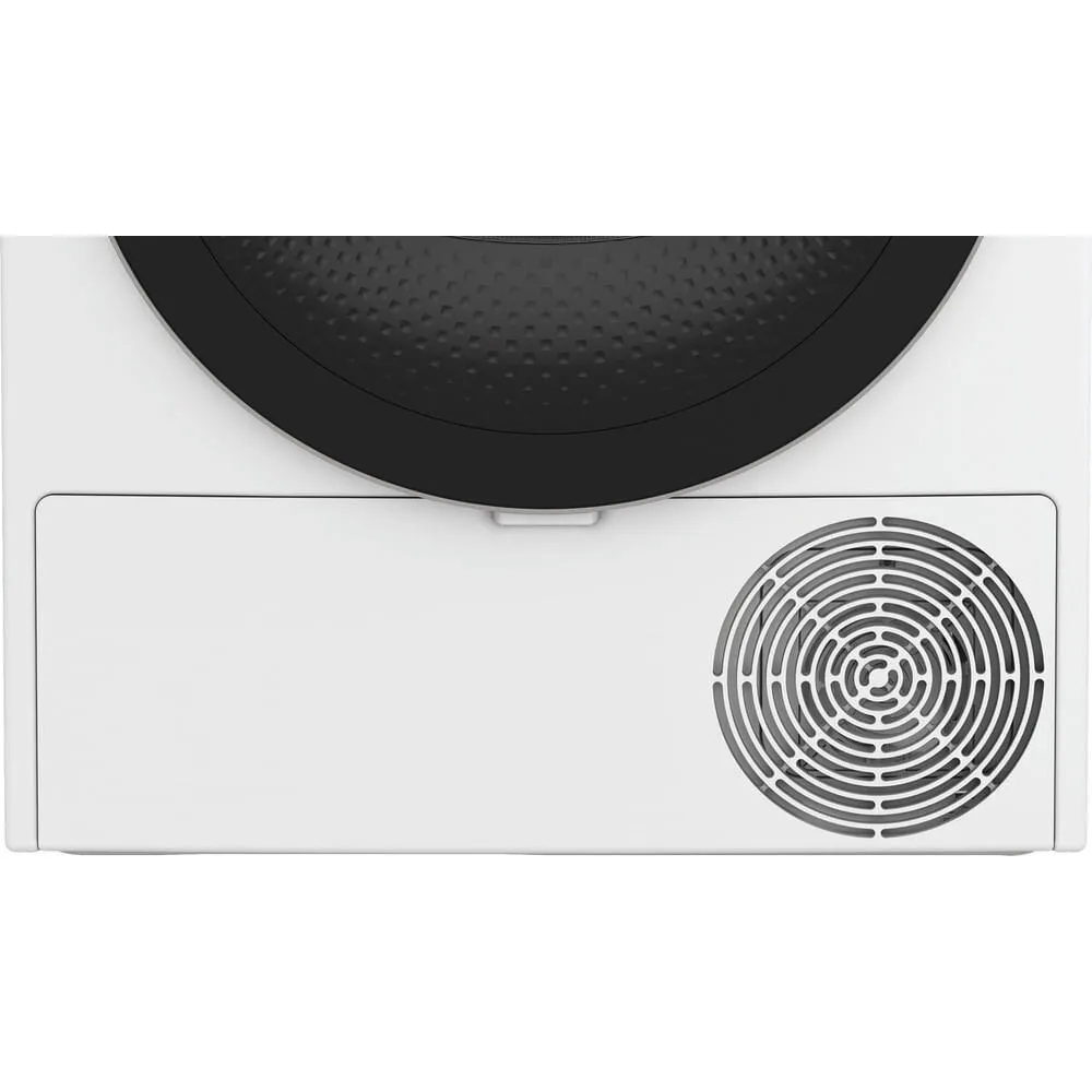 Whirlpool C WD R47M WBS IT 859991730960 7 kg Isı Pompalı Kurutma Makinesi Thumbnail 10