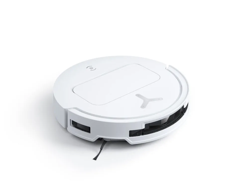 Ecovacs Deebot T50 Omni DDX57-1 Thumbnail 7