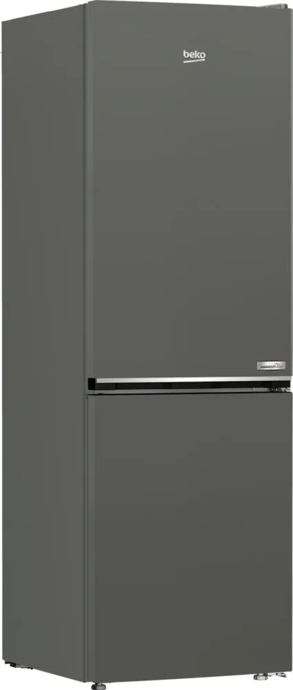 Beko B5RCNA366HG 7524620023 316 Litre No-Frost Buzdolabı Thumbnail 2