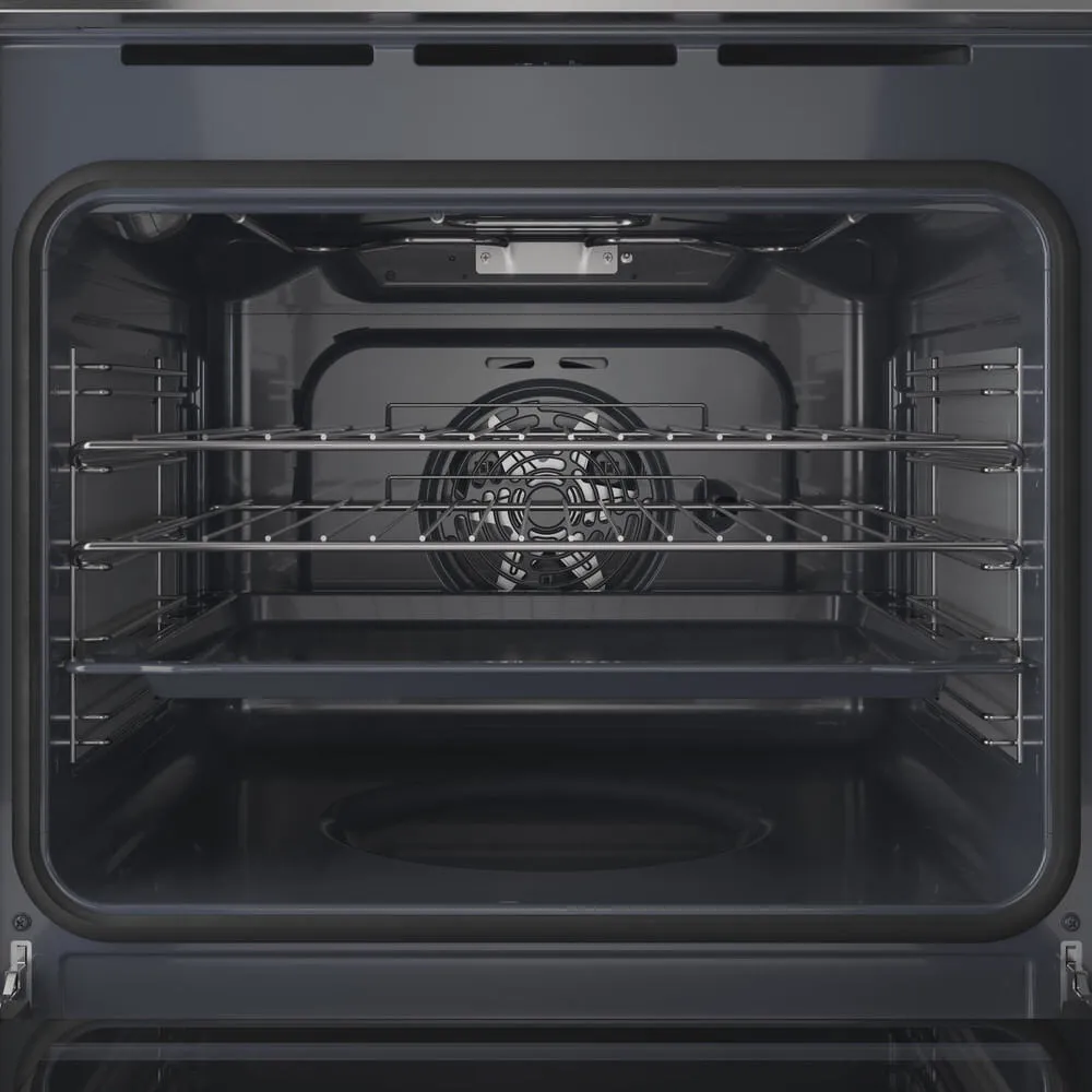 Hotpoint HOM 255C X UK 859991723330 71 Litre Ankastre Fırın Thumbnail 12