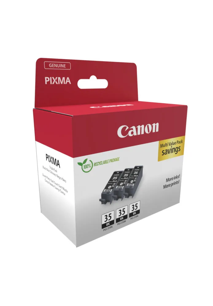Canon 1509B028 Thumbnail 1