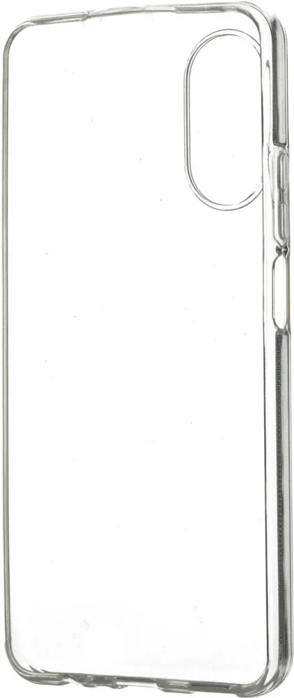 Mobiparts Classic MP-123533 Thumbnail 7