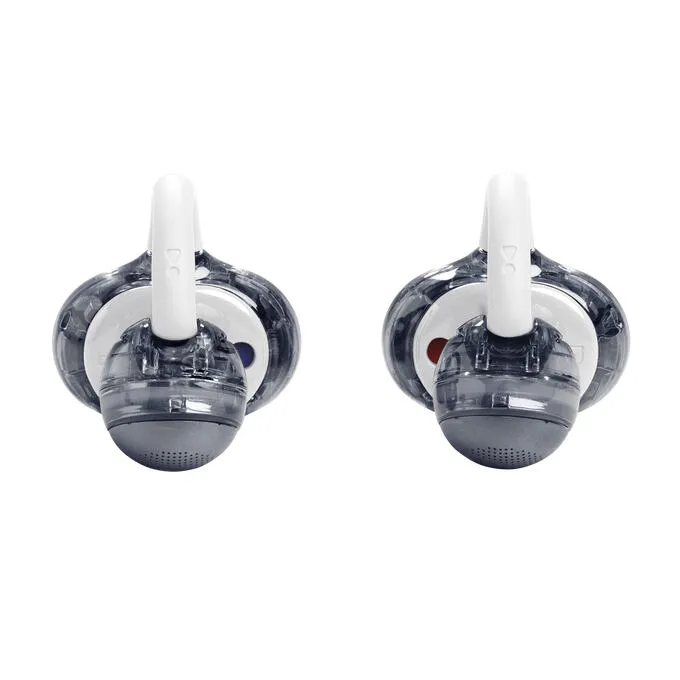 JBL Soundgear Clips JBLSNDGEARCLWHT TWS Bluetooth Kulaklık Thumbnail 14