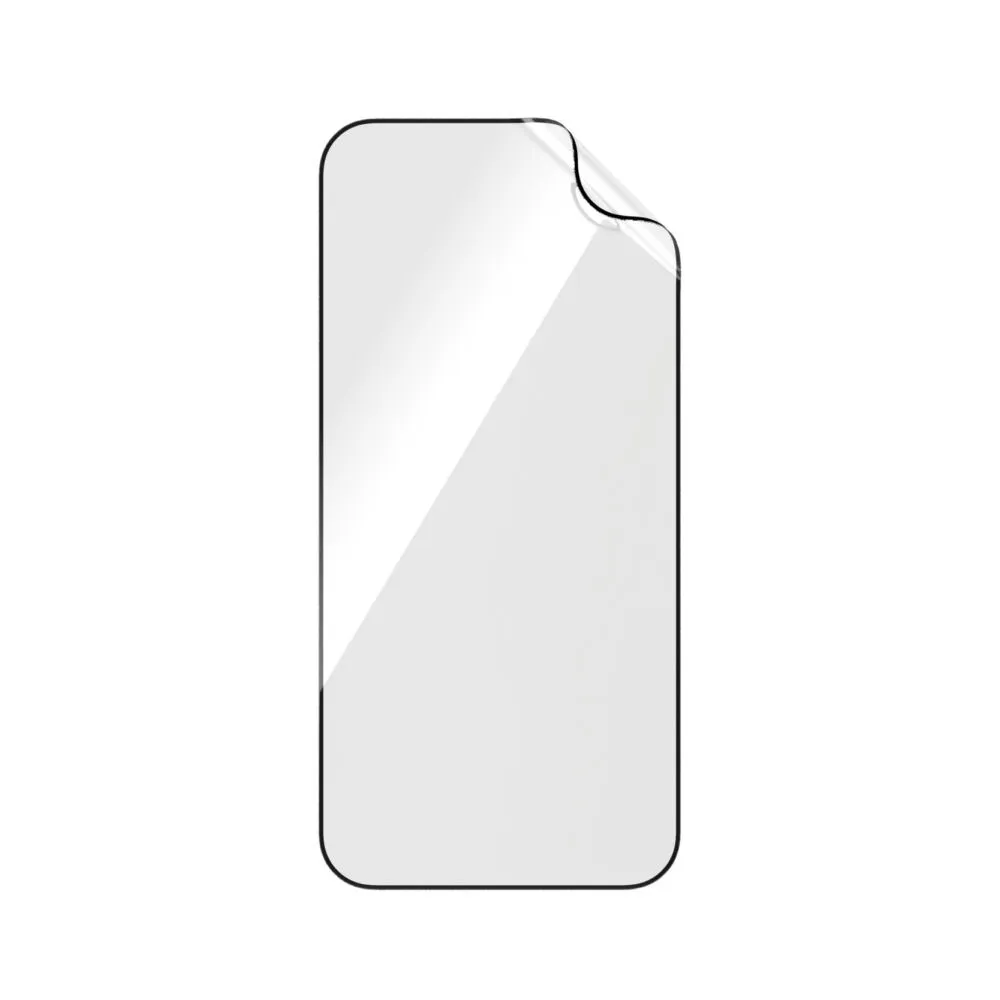 PanzerGlass® ECO MATRIX Screen Protector with D3O® iPhone 15 Pro | Ultra-Wide Fit w. AlignerKit 2818 Thumbnail 6