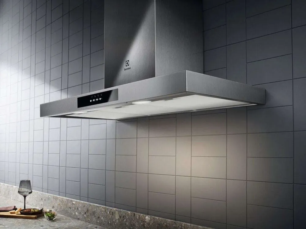 Electrolux LFT529X 942 022 712 Thumbnail 13