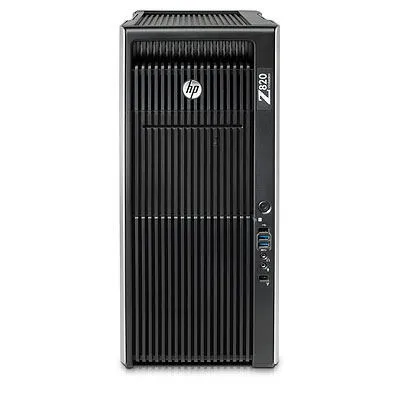 HP 820 16 GB WM442EA Thumbnail 5