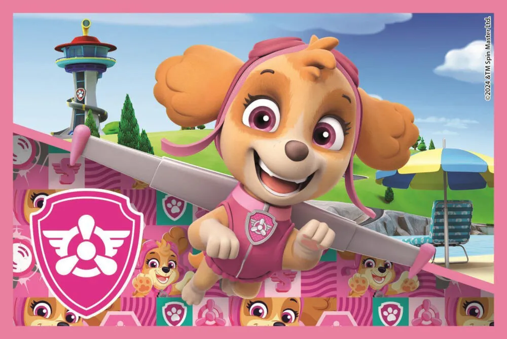 Clementoni 40658 Thumbnail 12