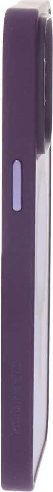 Mobiparts Hardcover MP-124023 Thumbnail 4