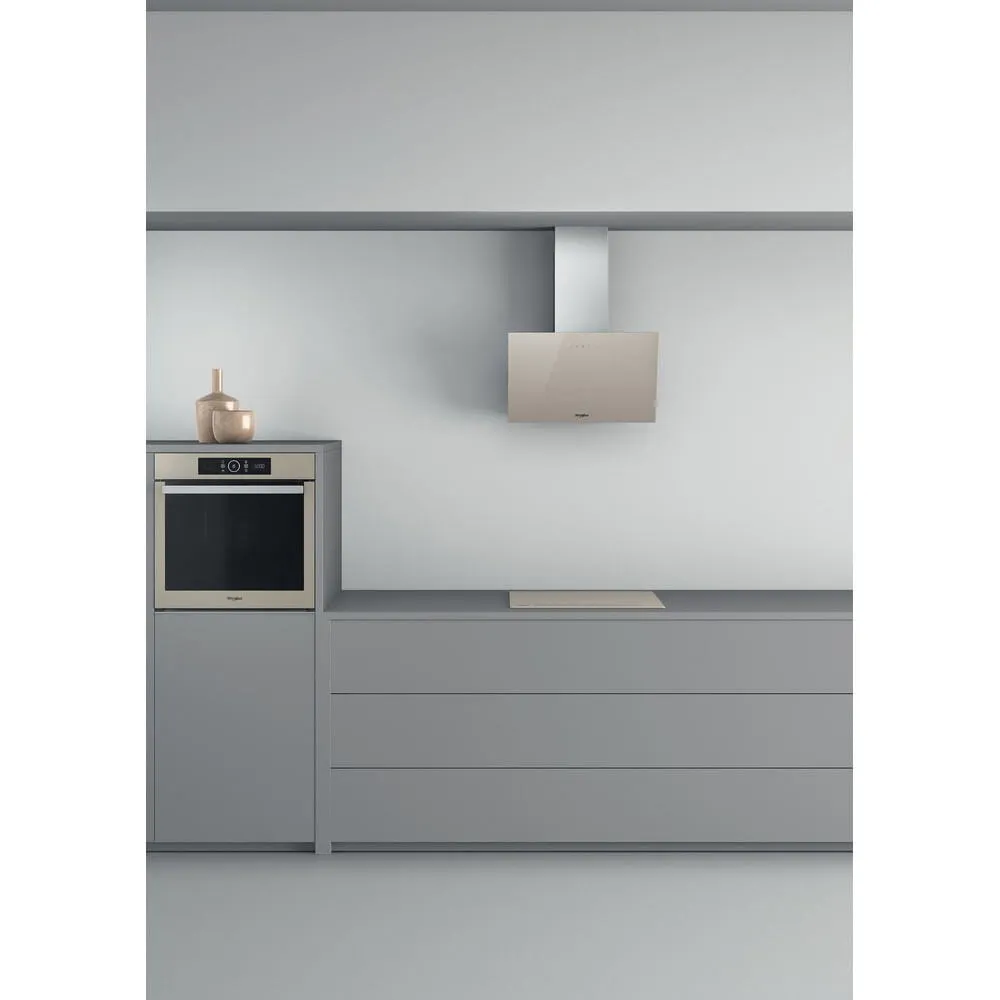 Whirlpool WHVP 62F LT SD 859991629260 Thumbnail 4