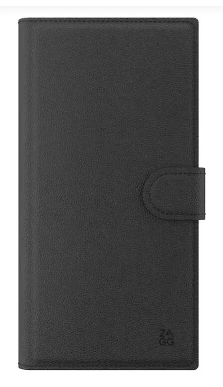 ZAGG Folio 702314834 Thumbnail 3