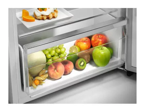 Electrolux ST246F 925 992 266 206 Litre Buzdolabı Thumbnail 8